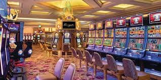 Live sports entertainment and casino-style games on ph 155 platform
