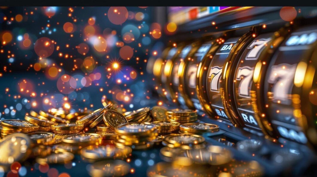 ph 155 Philippines sports and casino entertainment platform banner