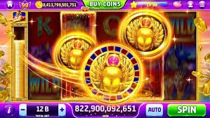 ph 155 live casino dealer table streamed on mobile for Filipino players