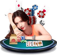 ph 155 live casino and sports entertainment sections on mobile