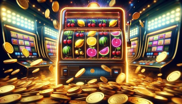 Filipino players enjoying ph 155 mobile entertainment platform