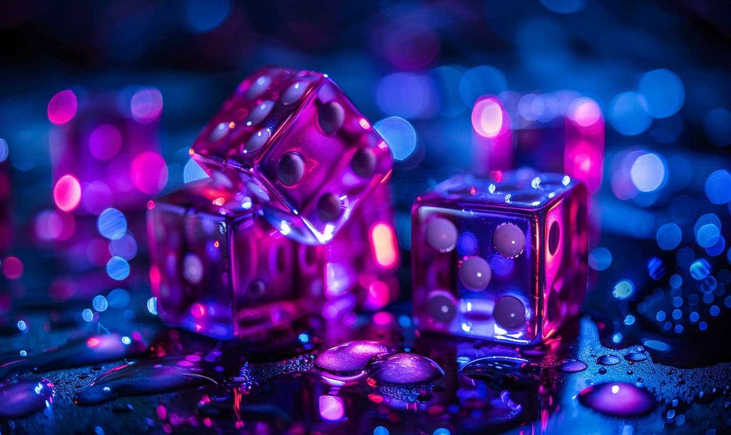 Filipino players browsing ph 155 sports and casino categories on mobile